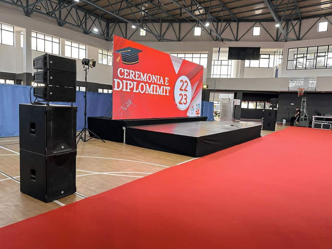 436440285_395246469963810_1867462998906985044_n