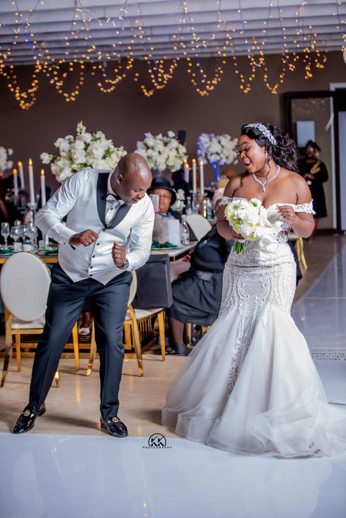 PHOTO-2023-05-10-23-56-13 3